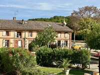 BIENVENUE